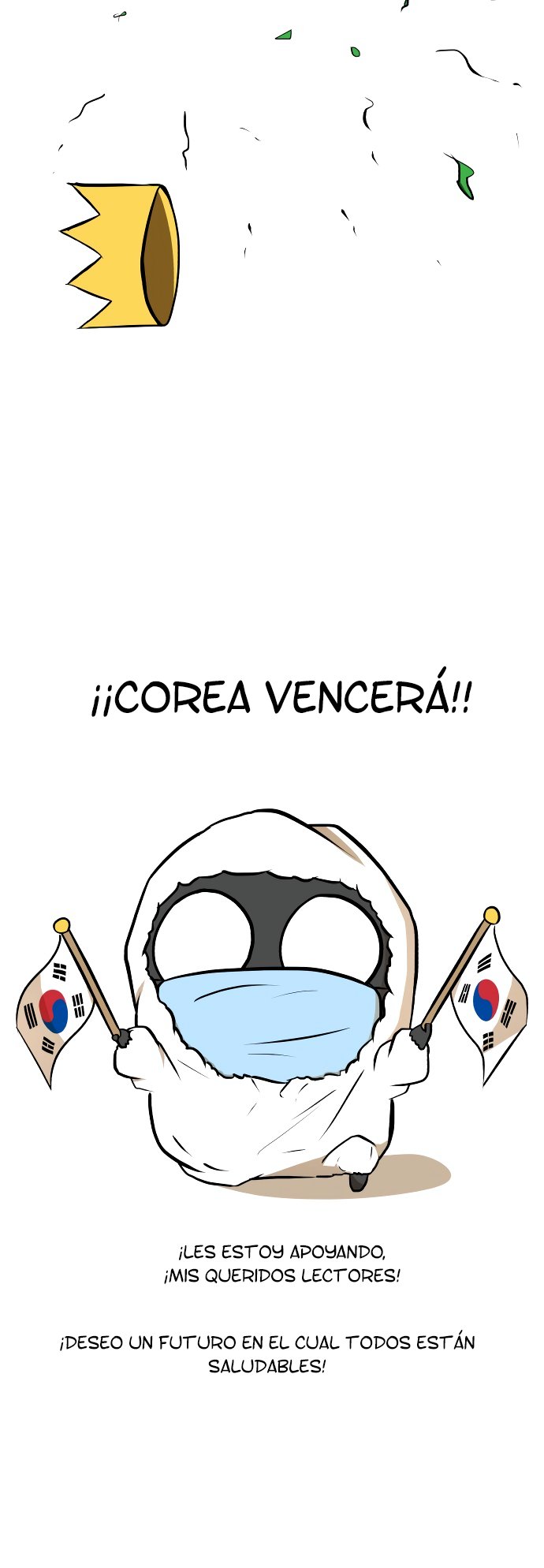 Read Dark Mortal ES Manga Online