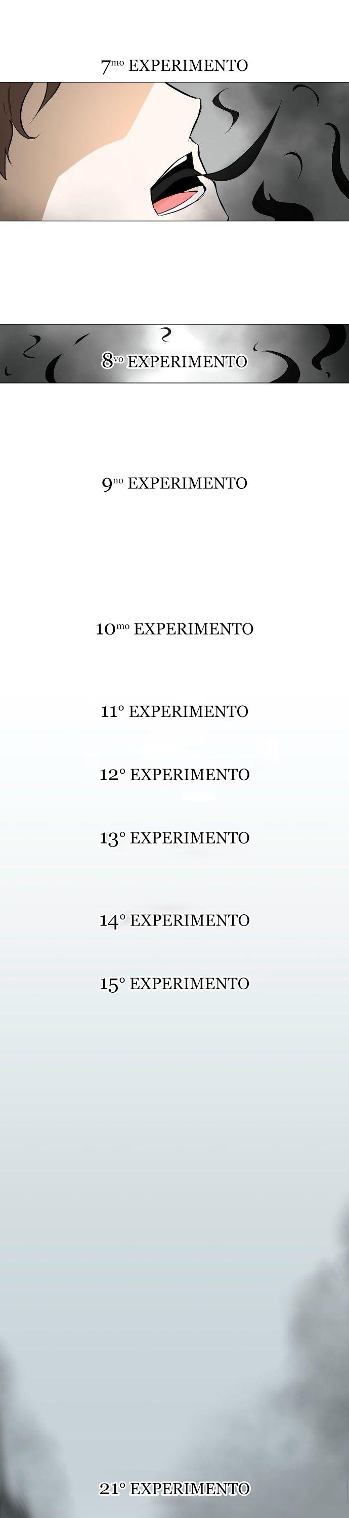 Read Dark Mortal ES Manga Online