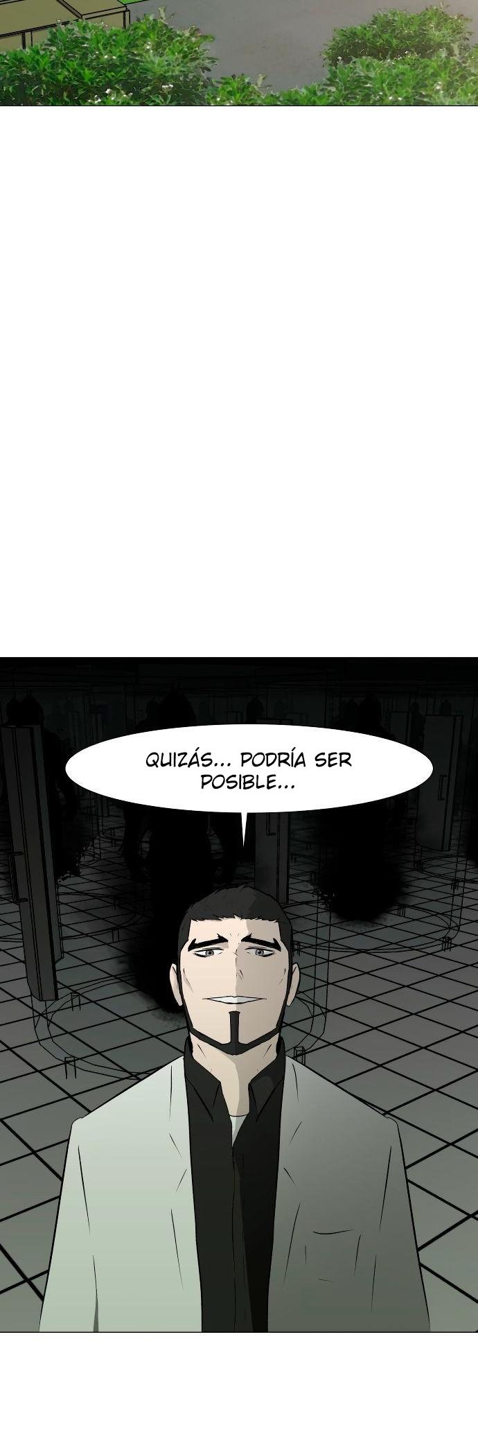 Read Dark Mortal ES Manga Online