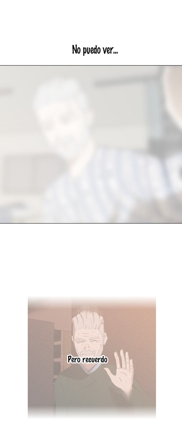 Read Dark Mortal ES Manga Online