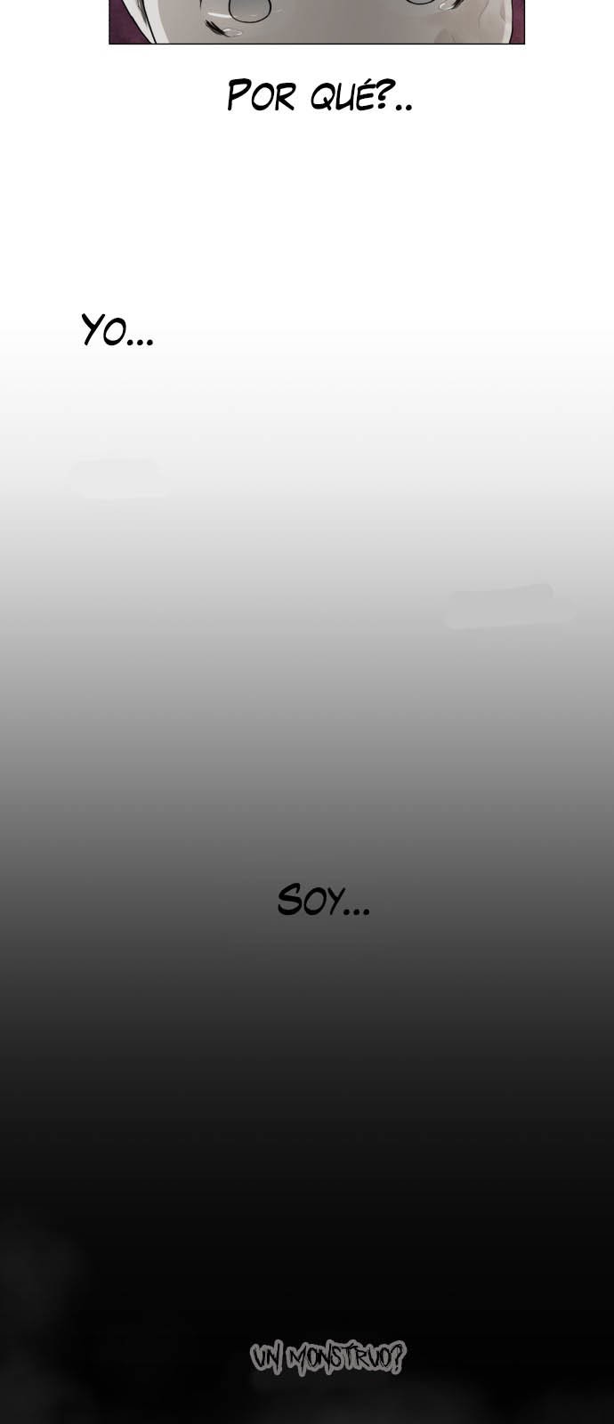 Read Dark Mortal ES Manga Online