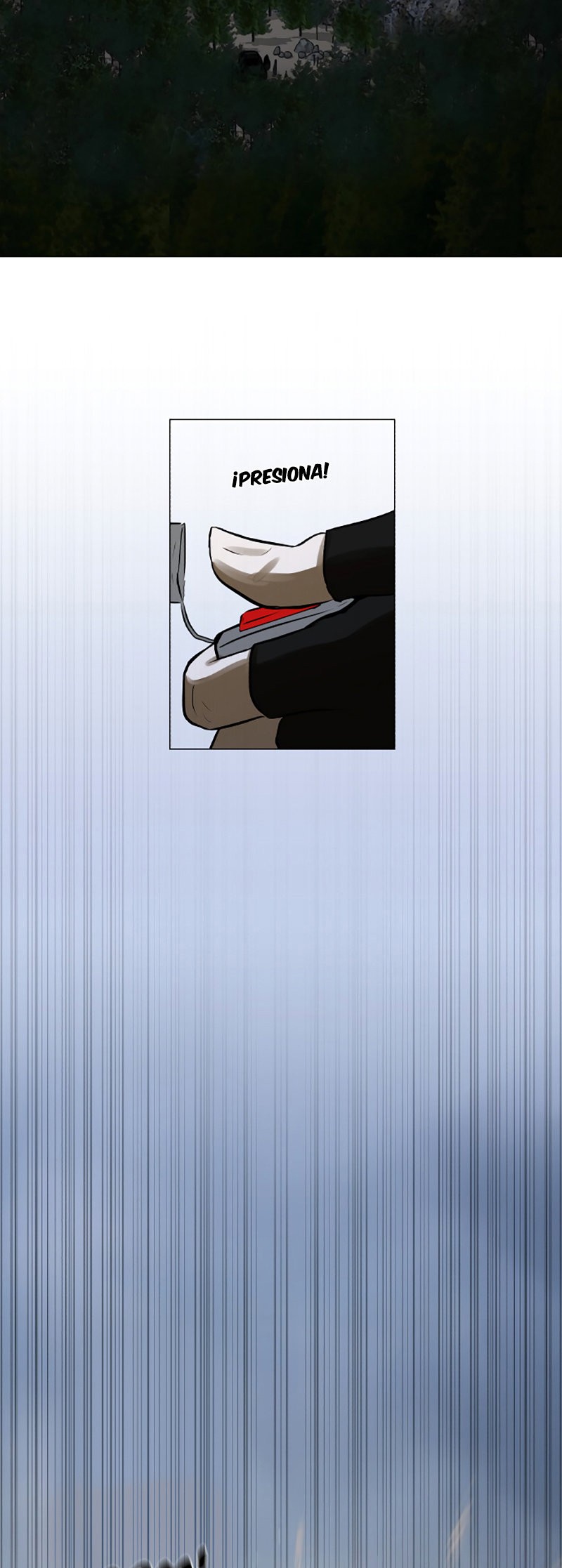 Read Dark Mortal ES Manga Online