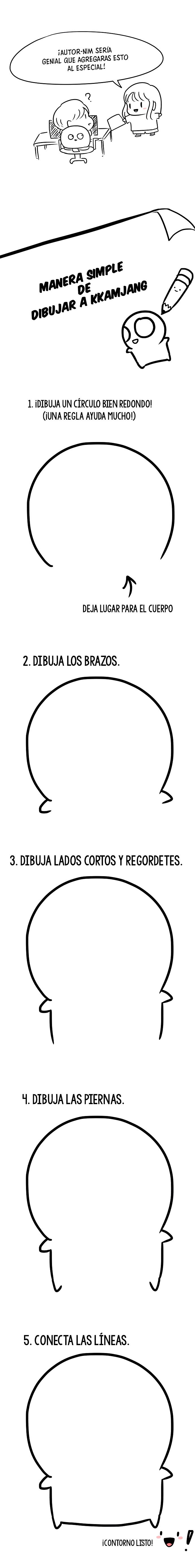 Read Dark Mortal ES Manga Online