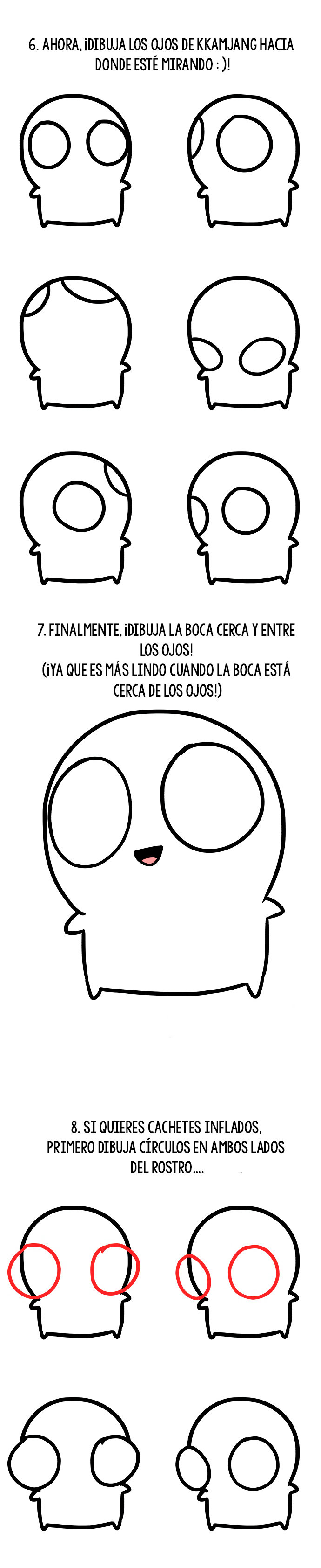 Read Dark Mortal ES Manga Online