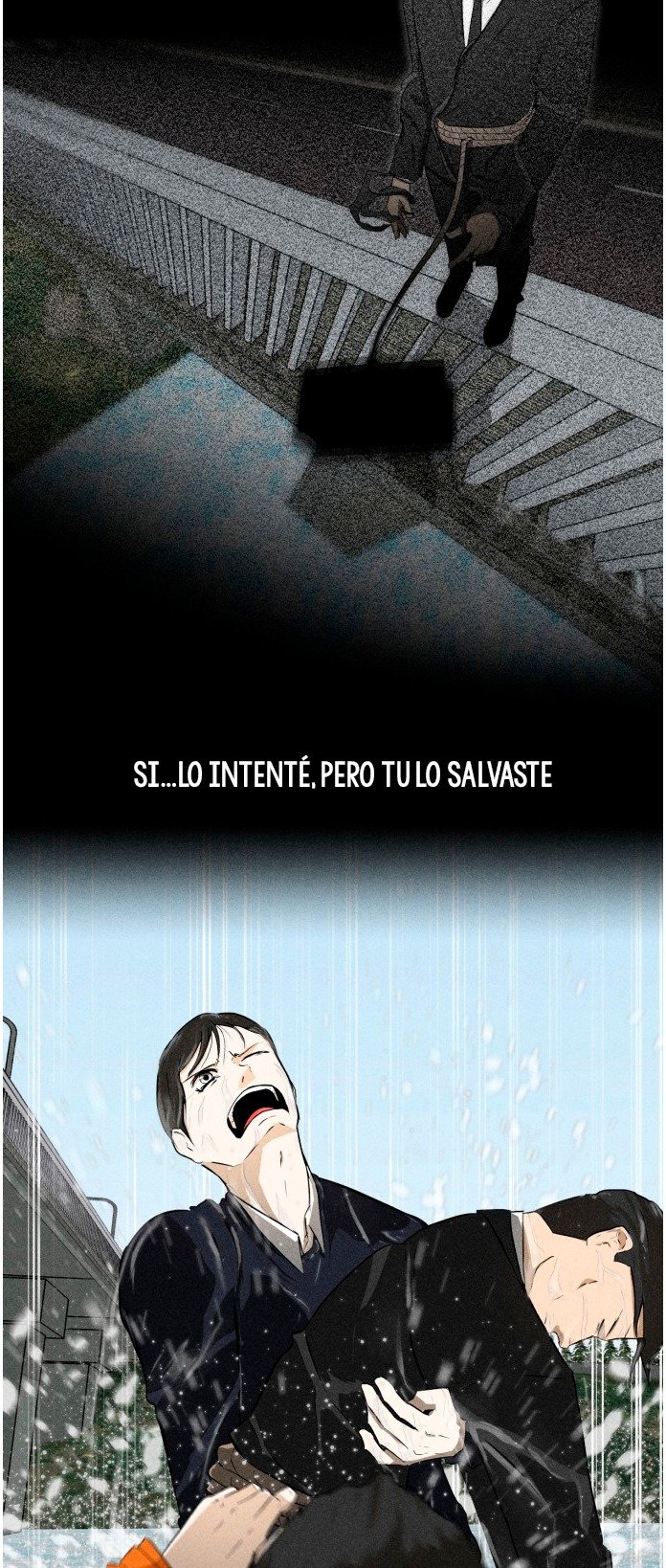 Read Dark Mortal ES Manga Online