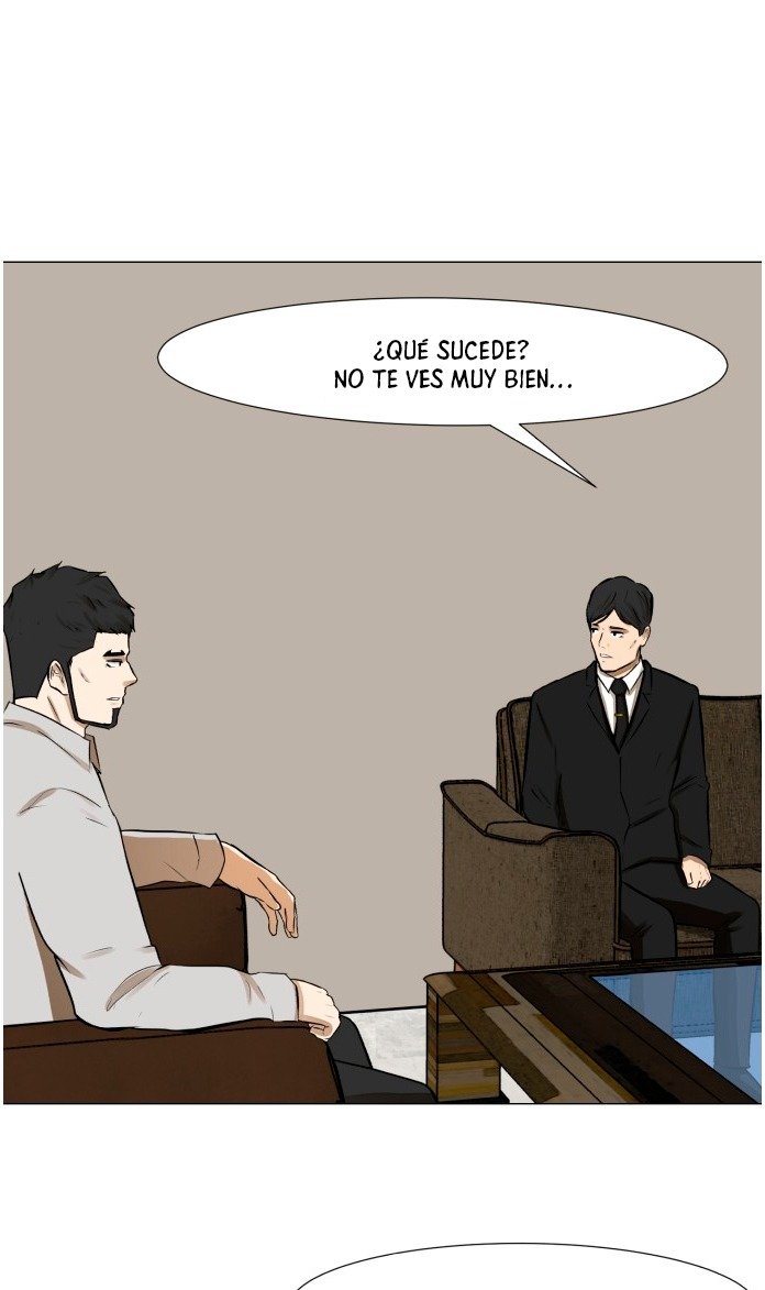 Read Dark Mortal ES Manga Online