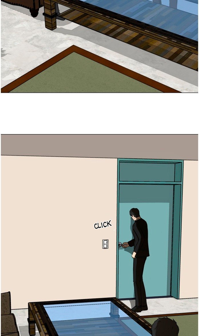 Read Dark Mortal ES Manga Online