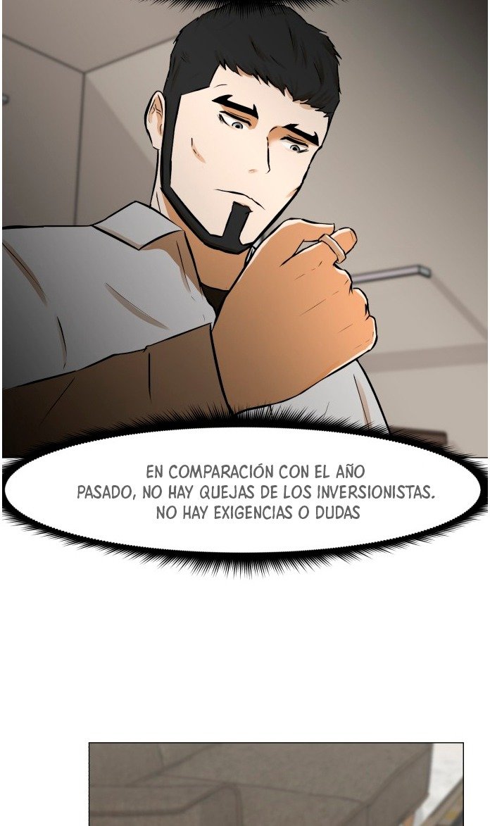 Read Dark Mortal ES Manga Online