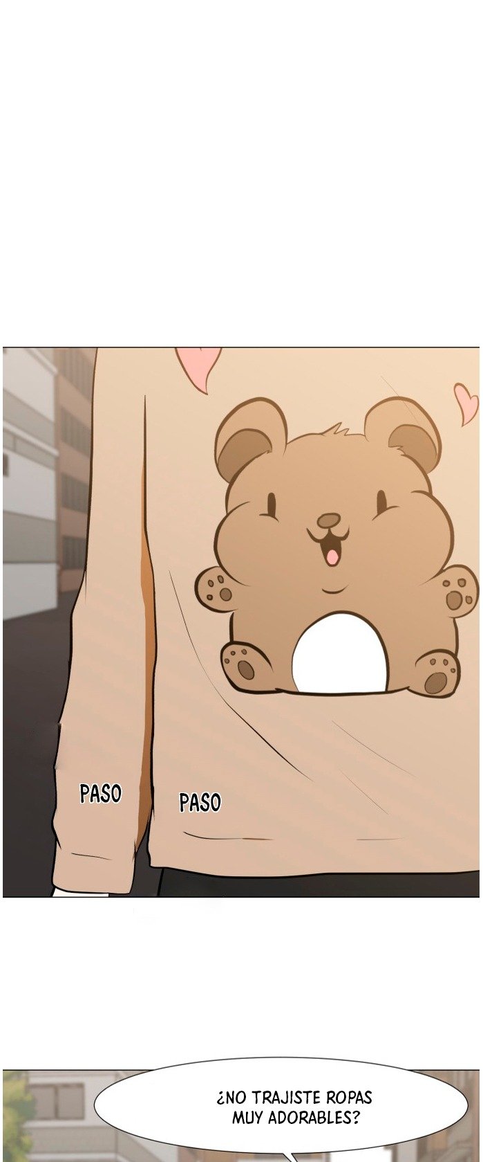 Read Dark Mortal ES Manga Online