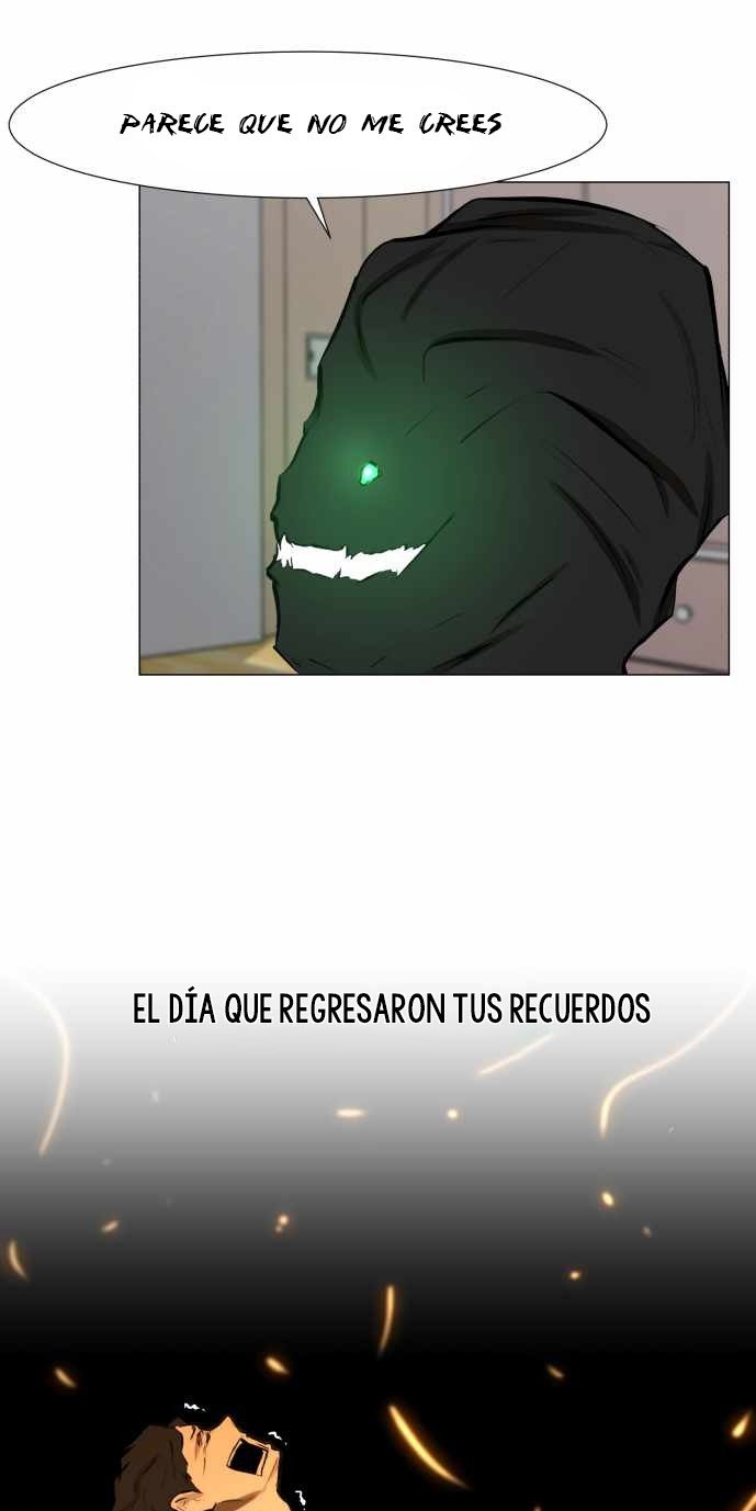 Read Dark Mortal ES Manga Online