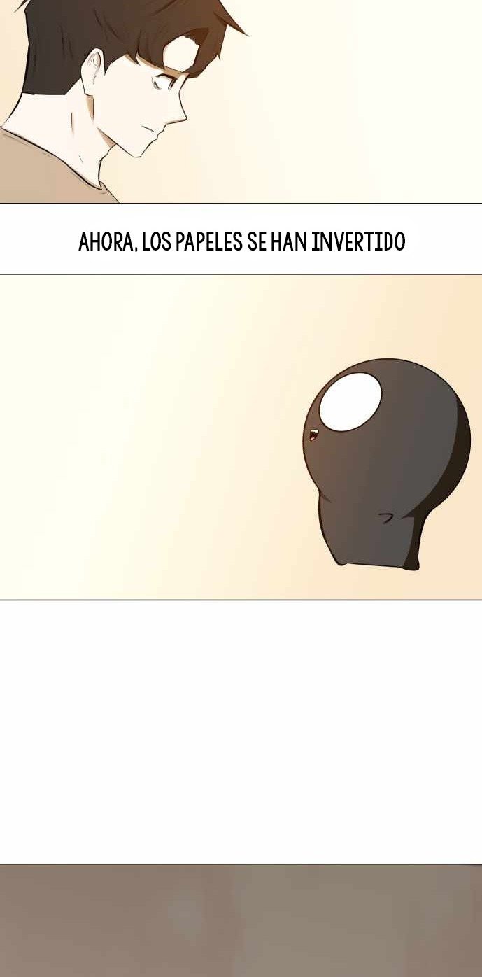 Read Dark Mortal ES Manga Online