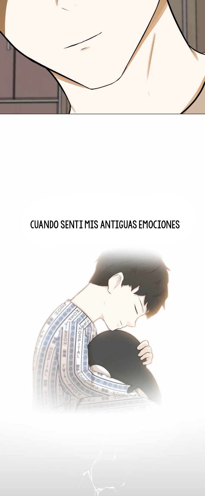 Read Dark Mortal ES Manga Online