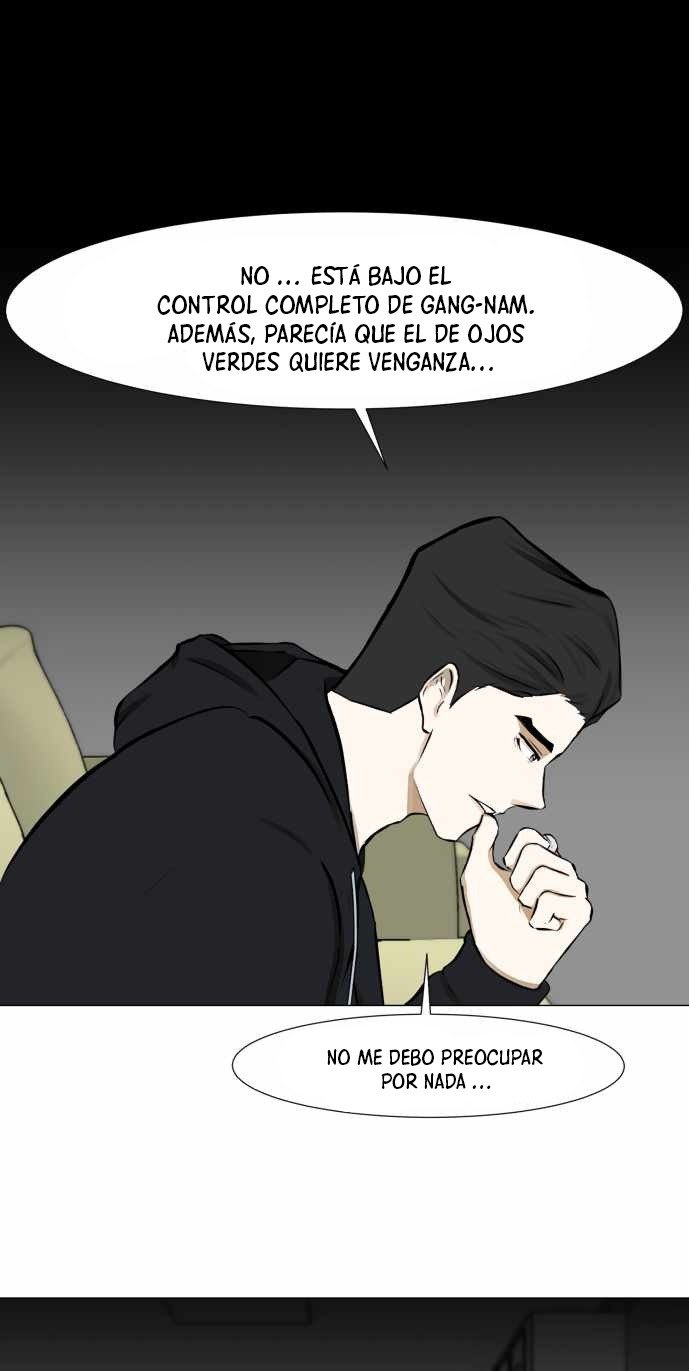 Read Dark Mortal ES Manga Online