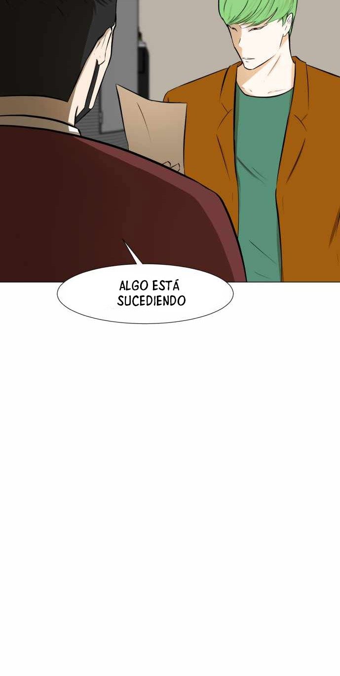 Read Dark Mortal ES Manga Online