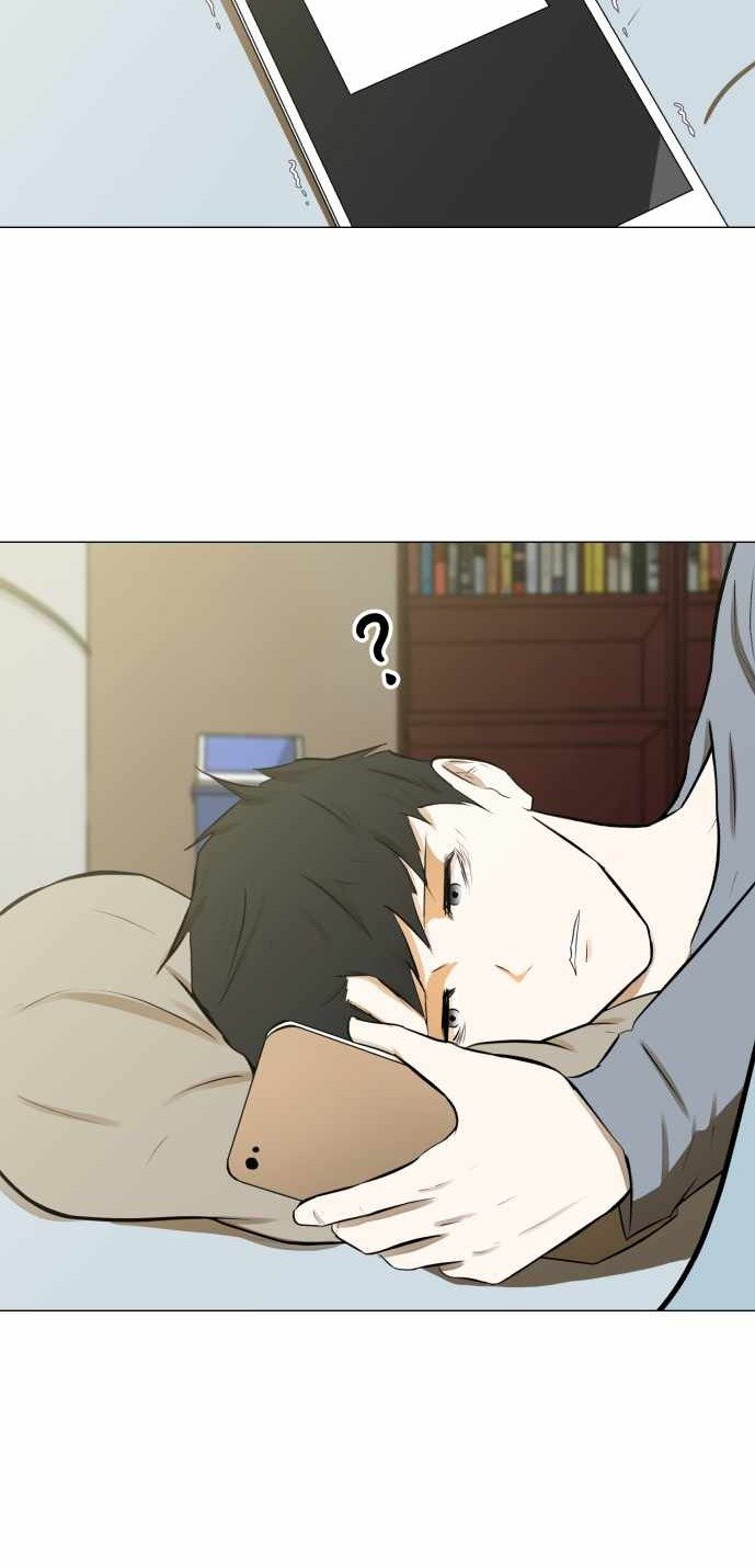 Read Dark Mortal ES Manga Online