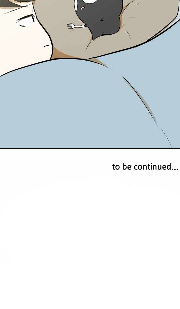 Read Dark Mortal ES Manga Online