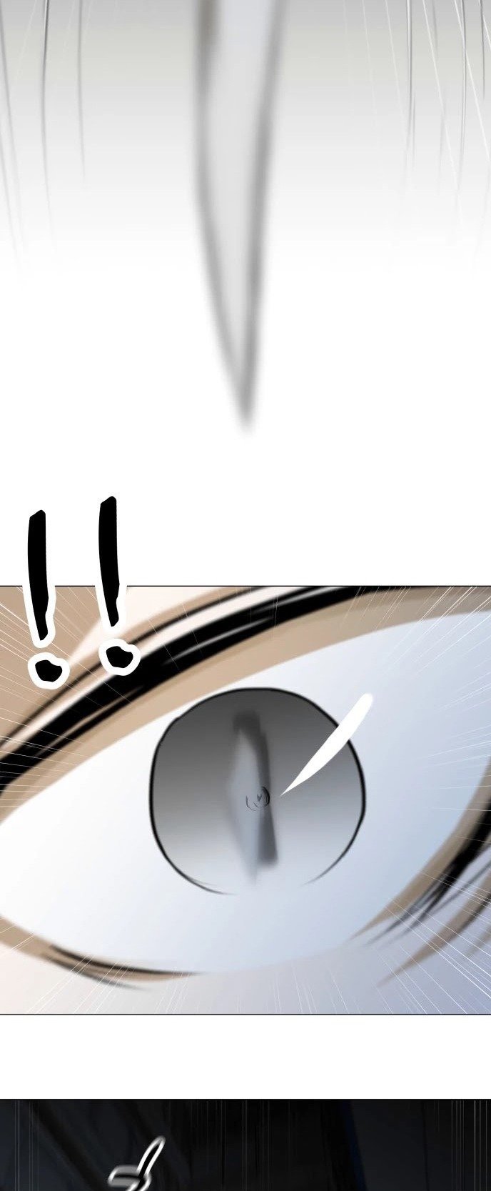 Read Dark Mortal ES Manga Online