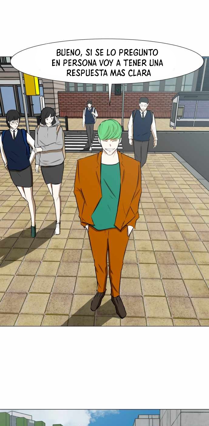 Read Dark Mortal ES Manga Online