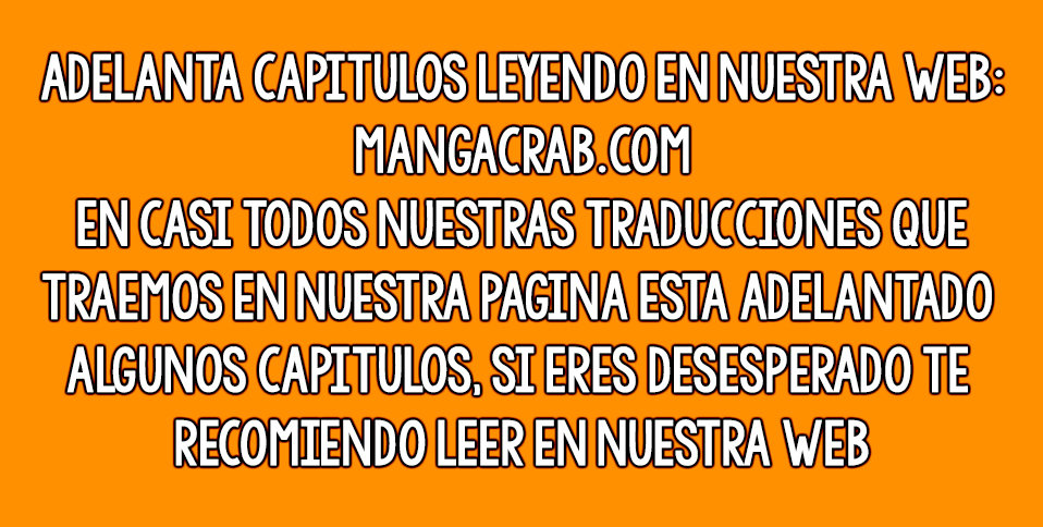 Read Dark Mortal ES Manga Online