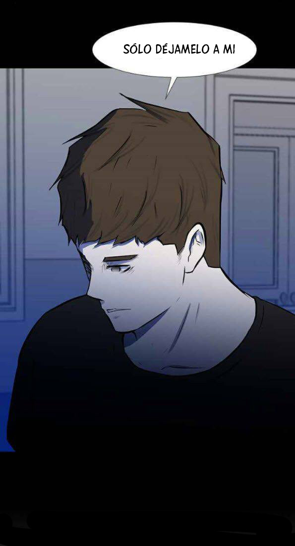 Read Dark Mortal ES Manga Online