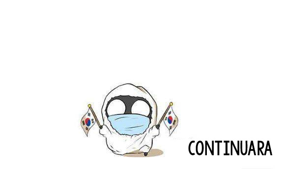 Read Dark Mortal ES Manga Online