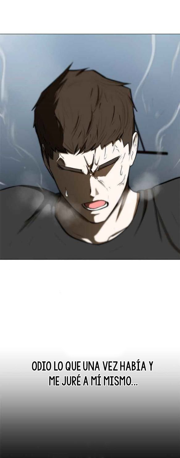 Read Dark Mortal ES Manga Online