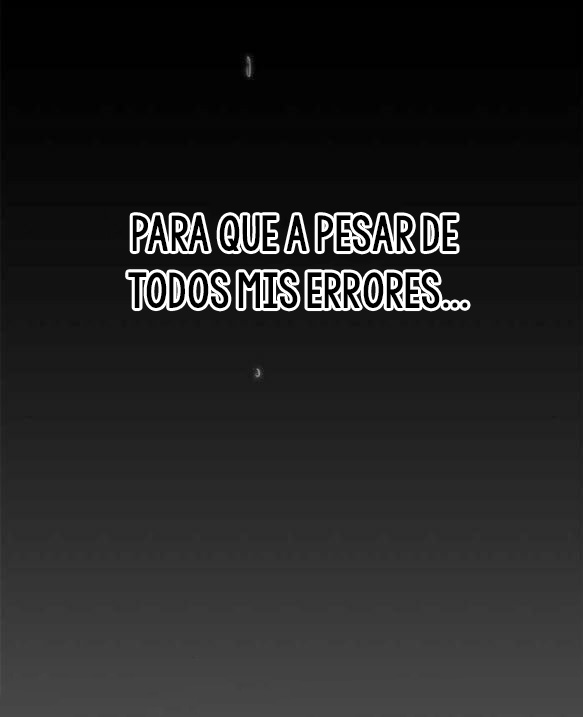 Read Dark Mortal ES Manga Online