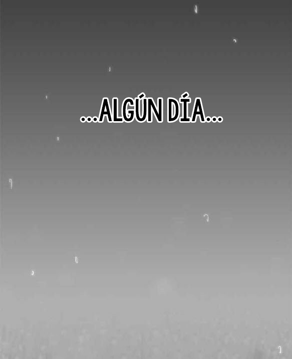 Read Dark Mortal ES Manga Online