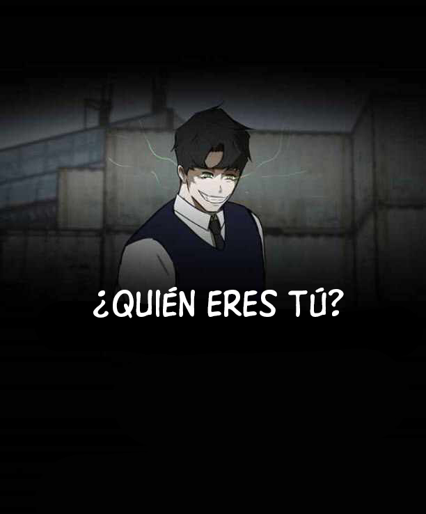 Read Dark Mortal ES Manga Online