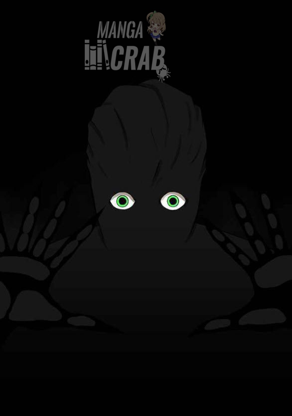 Read Dark Mortal ES Manga Online