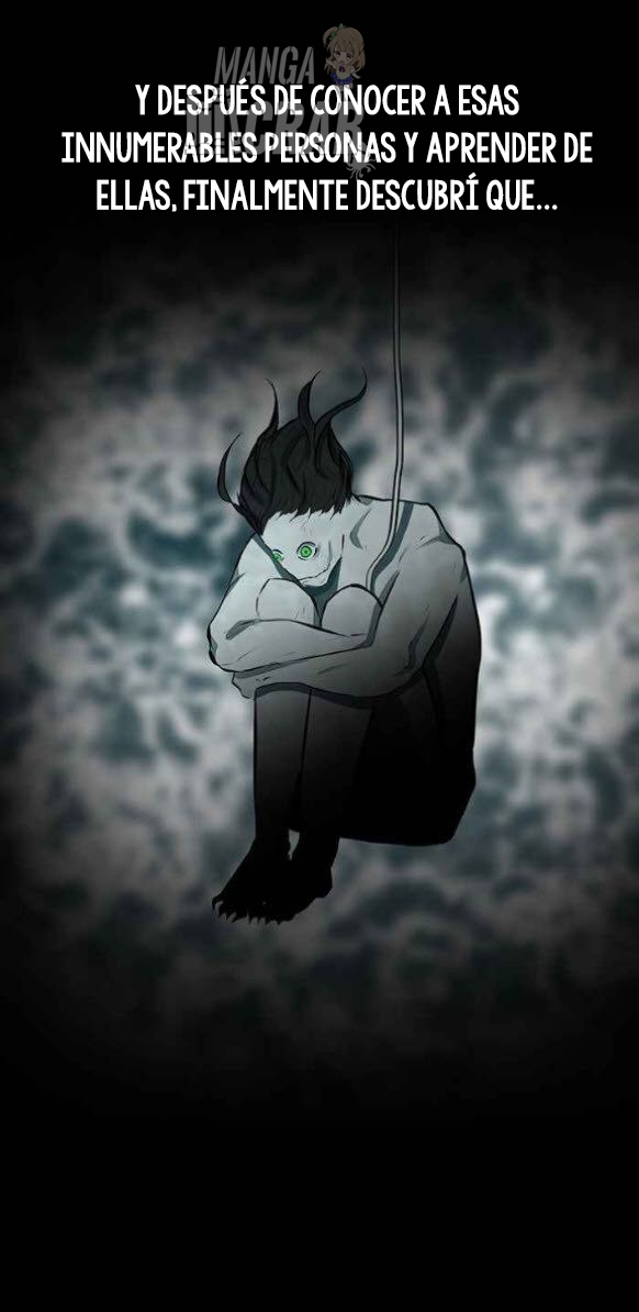 Read Dark Mortal ES Manga Online