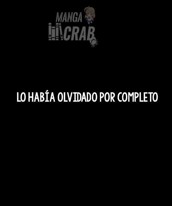 Read Dark Mortal ES Manga Online