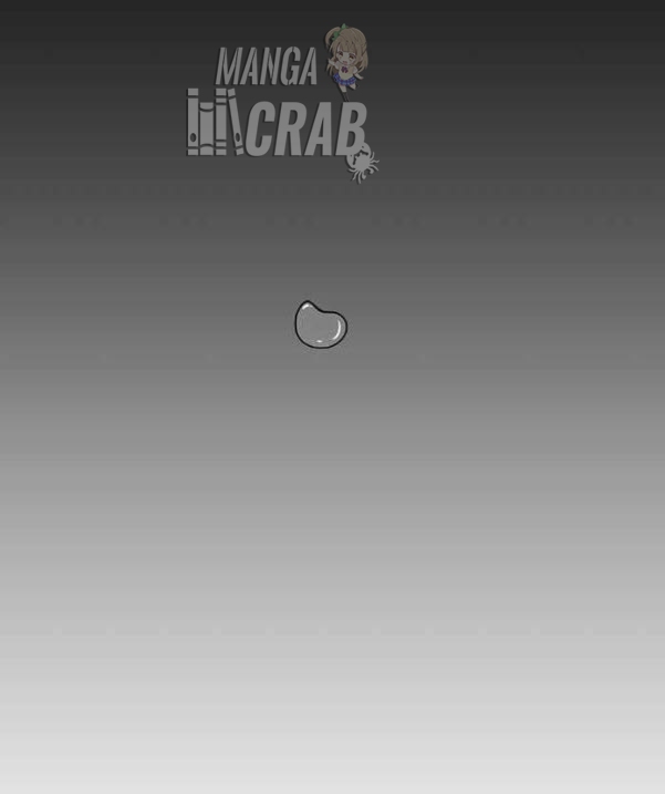 Read Dark Mortal ES Manga Online