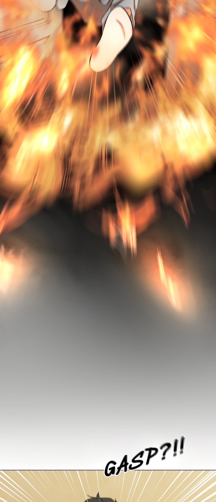 Read Dark Mortal ES Manga Online