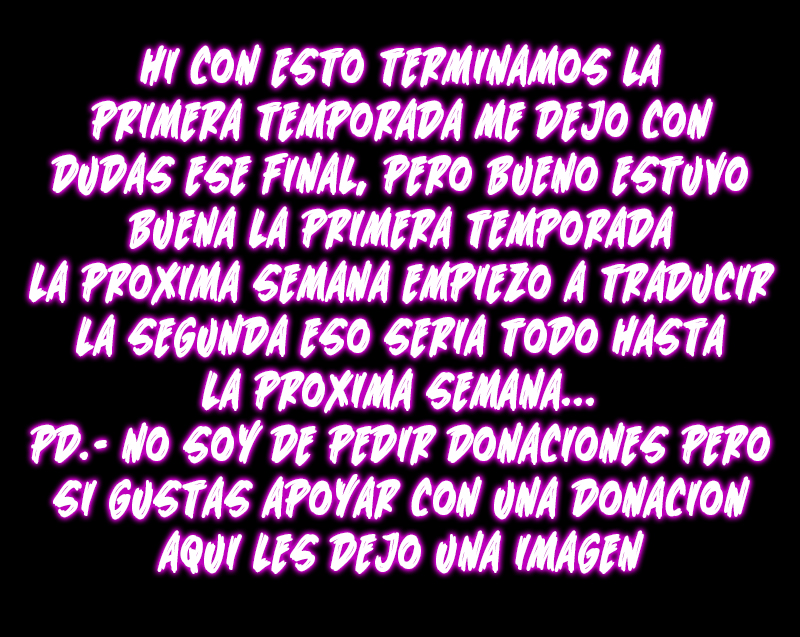 Read Dead Life ES Manga Online