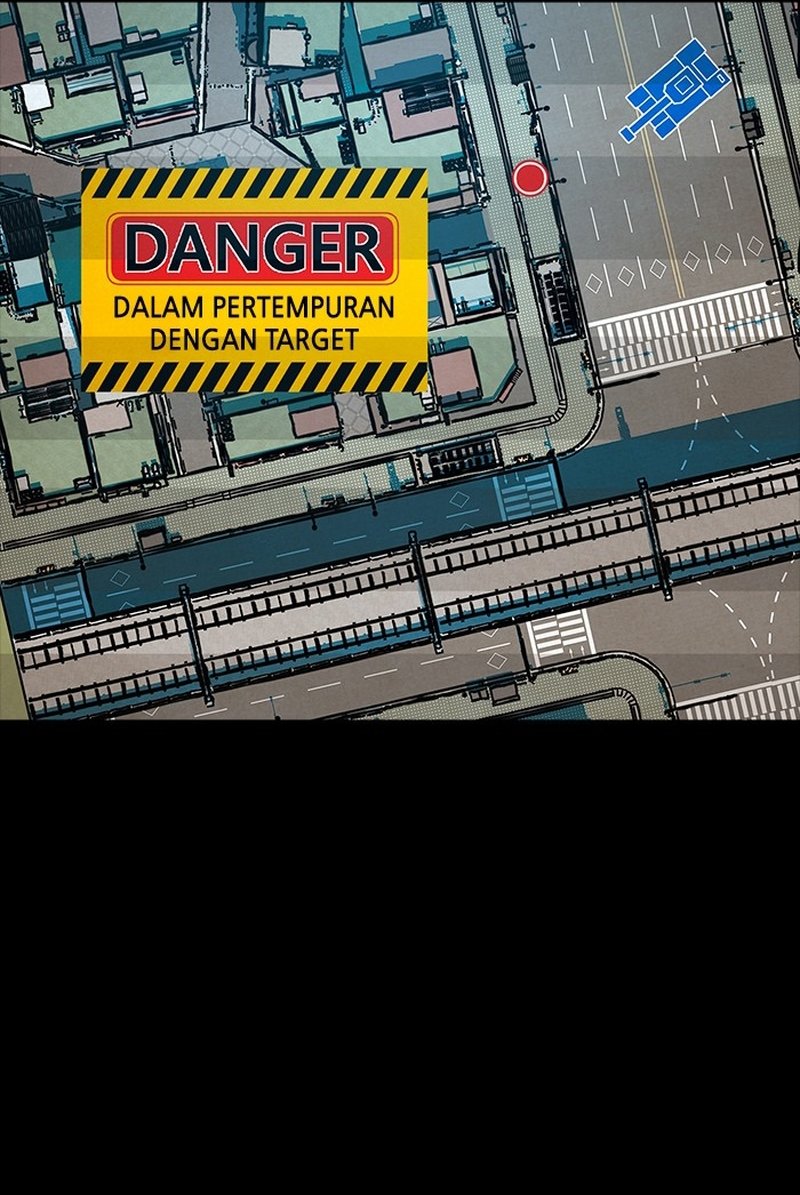 Read Dead Life ES Manga Online