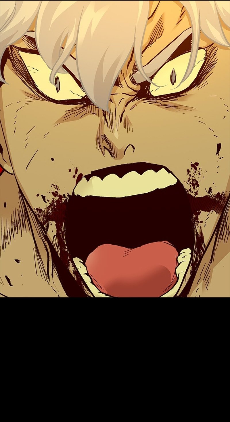 Read Dead Life ES Manga Online