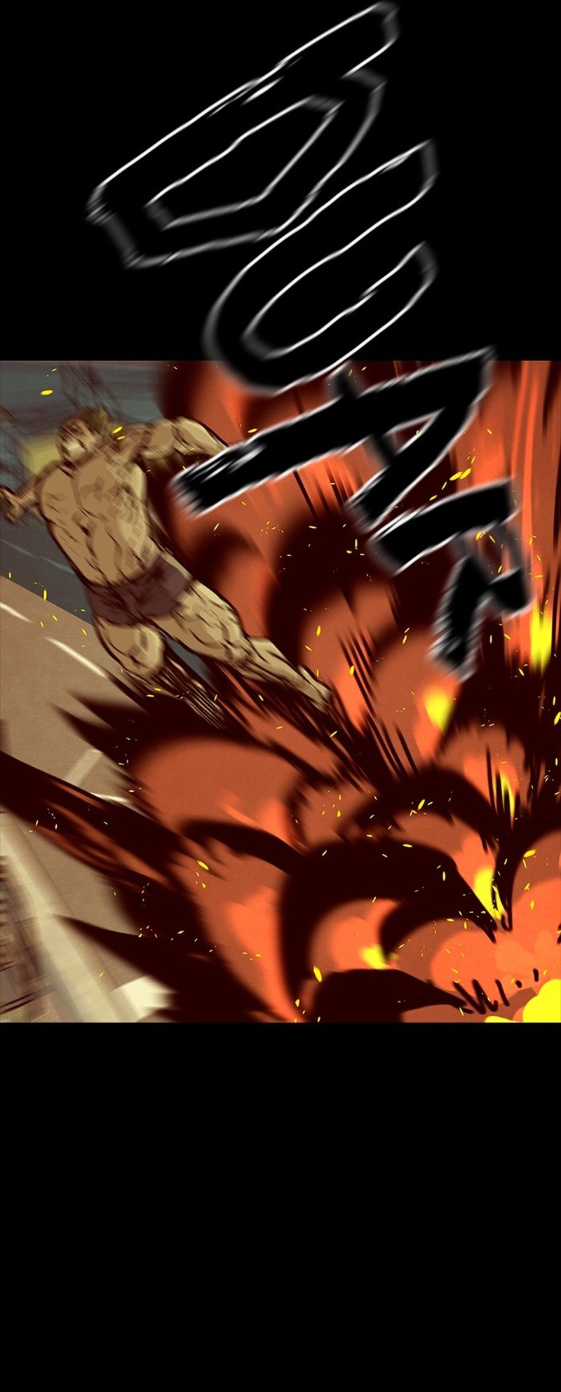 Read Dead Life ES Manga Online