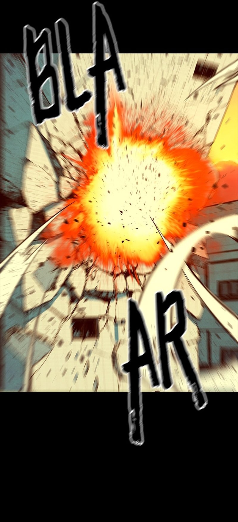 Read Dead Life ES Manga Online