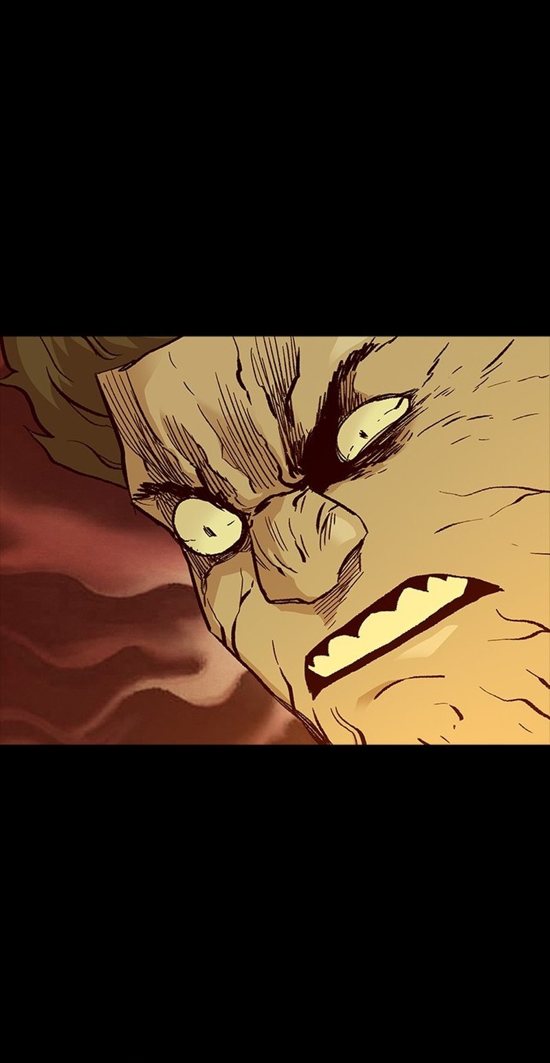 Read Dead Life ES Manga Online