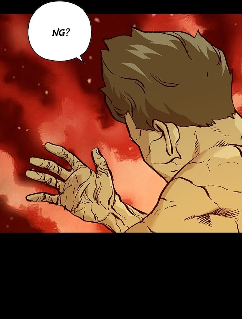 Read Dead Life ES Manga Online