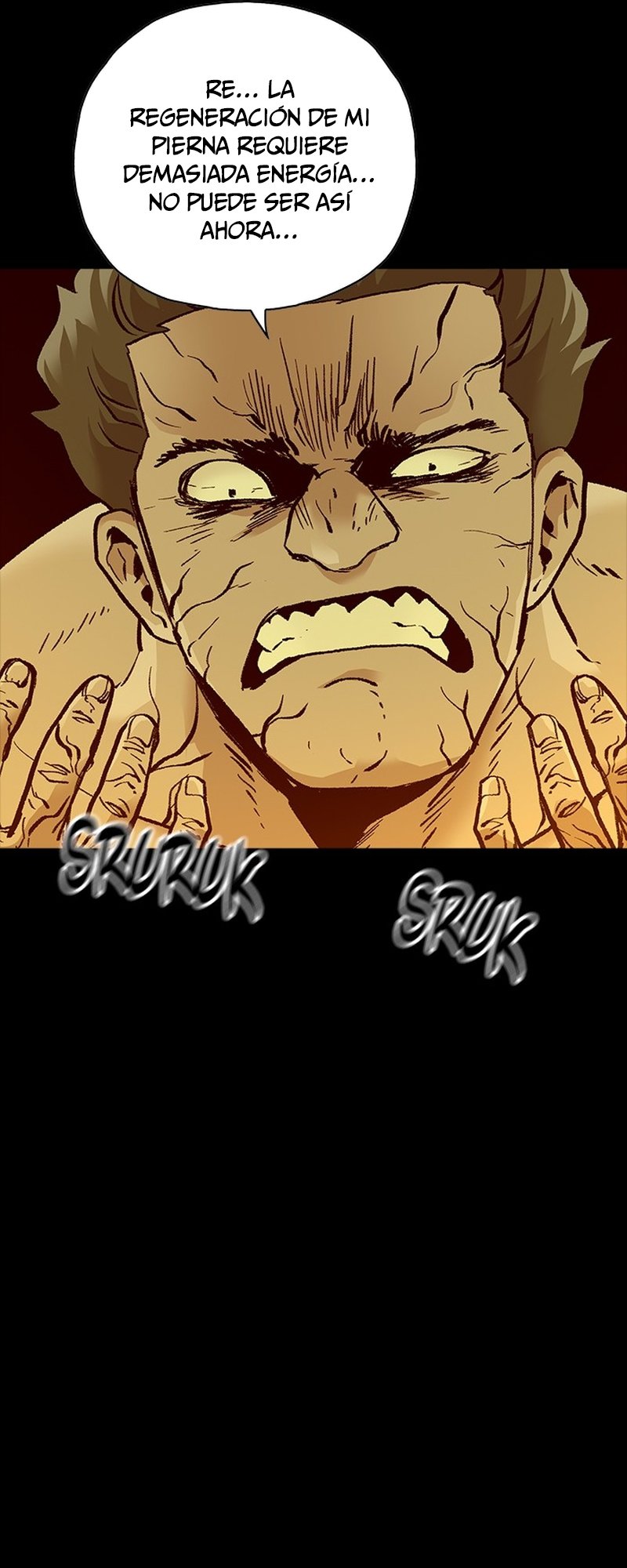 Read Dead Life ES Manga Online