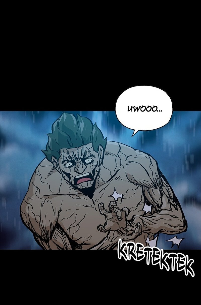 Read Dead Life ES Manga Online