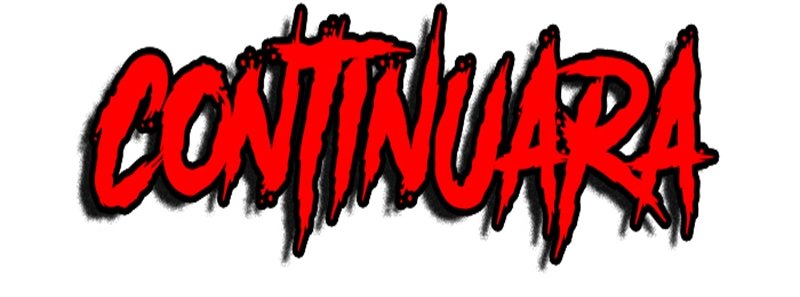 Read Dead Life ES Manga Online