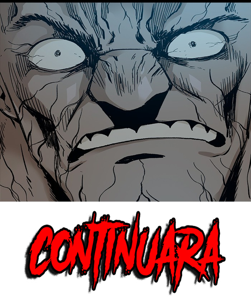 Read Dead Life ES Manga Online