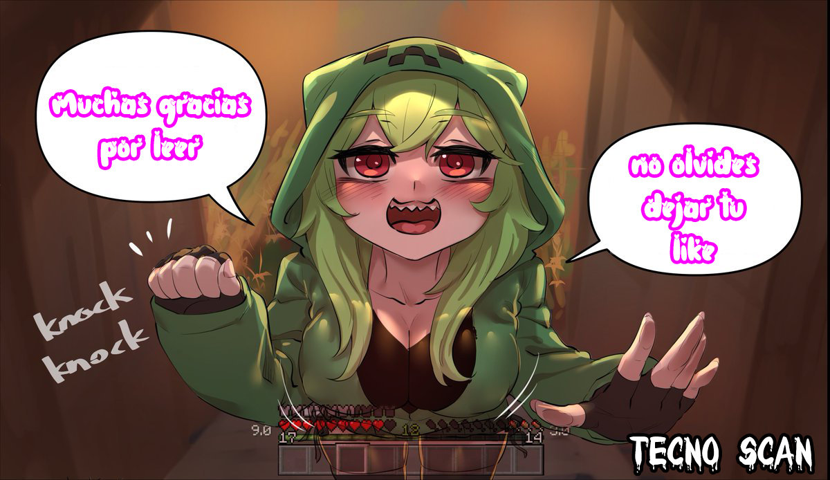 Read Dead Life ES Manga Online