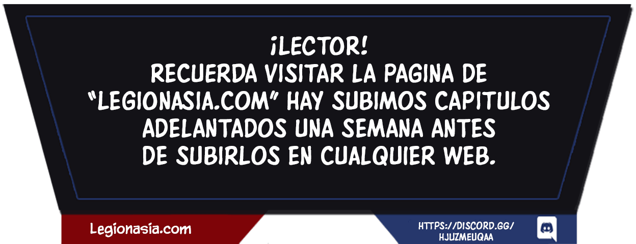 Read Dead Life ES Manga Online