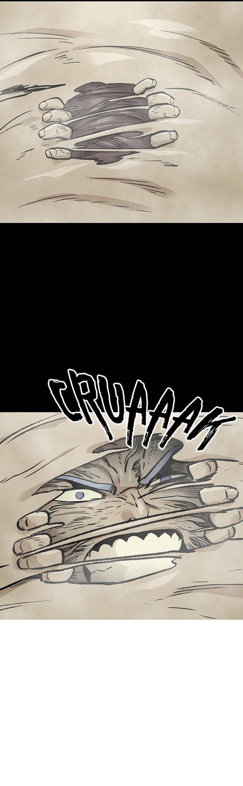 Read Dead Life ES Manga Online