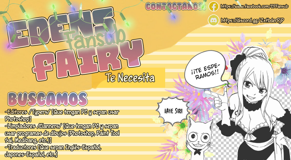 Read Dead Rock ES Manga Online