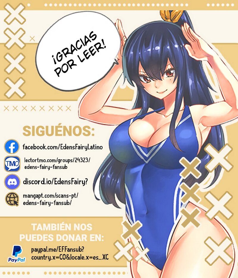 Read Dead Rock ES Manga Online